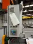 ANNEALING OVEN