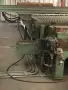 1989 SAVAGE RS-1020T | Saws, Plate
