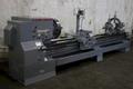 24&quot; X 144&quot;  LEBLOND ENGINE LATHE: STOCK #74884