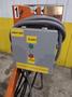 CHERRY INDUSTRIAL PALLET INVERTER: STOCK #23522