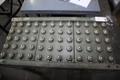 Hytrol Ball Transfer Table - Adjustable Height- Auction Item