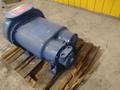 TUTHILL / QUINCY COMPRESSOR MODEL #FSS321170 PUMP: STOCK #22507