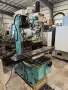 SWI TRAK SPORT B3 CNC Vertical Milling Machine 3 Axis 1999’ Upgraded 201...