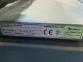 NORDSON DURABLUE ADHESIVE MELTER  -  DURABLUE 25 / 894432
