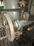 #3 X 15 HP KEARNEY &amp; TRECKER K&amp;T VERTICAL MILL: YOBRO #23771