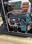 2024 AUTOBAG Accu Count 200A Parts Counter