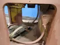 REED 3 DIE THREAD ROLLER