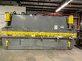 150 Ton Pacific Press Brake, 16&#039;