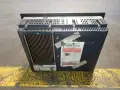 ALLEN BRADLEY 12" MONITOR  -  6181P-12A2SW71ACX