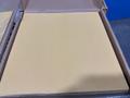 FLEXCO 18”X18”X1/8” FLOOR TILES   -  SE-061