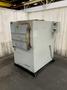 1200°F LUCIFER 42-R24 INDUSTRIAL FURNACE: STOCK #81272