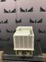 MITSUBISHI MDS-B-SP-370 37 kW Spindle Drive / Amplifier USED