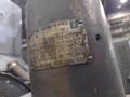 11" X 48" OKUMA MODEL #GPB OD CYLINDRICAL GRINDER: YOBRO #25366