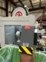 2011 HAAS VF-5/TR | Machining Centers, Vertical, (5-Axis or More)