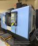 Doosan DNM 350/5AX 5-Axis CNC Vertical Machining Center – 2017 Mill