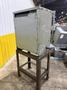 93 KVA 460 DELTA <--> 460 Y CHALLENGER MODEL #3CN ELECTRICAL TRANSFORMER: YOBRO #25413