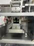 Jornen Gummi Coating Machine with Touchscreen Controls (Pharma Grade)