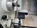 2023 Takisawa EX-2000YS Turning Center