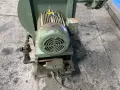ROBINSON BLOWER