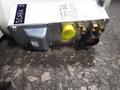 OMRON ADEPT INDUSTRIAL ROBOT   -  COBRA 350