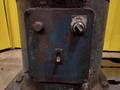 4&#039; x 13&quot; IKEDA MODEL #RM-1175 RADIAL ARM DRILL: STOCK #19134