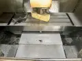 USED FADAL VMC 40 VERTICAL MACHINING CENTER