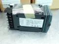 EUTOTHERM TEMPERATURE CONTROLLER, 8PCS  -  3216