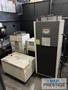 Kafo KG5A-2232 5-Axis CNC Double Column Vertical Machining Center