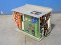RELIANCE ELECTRIC 30 AMPS AC/DC CONVERTER   -  S6R 8503