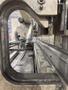 WYSONG  - Hydraulic Press Brakes