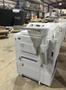 Canon Imagepress C910 Digital Press, 2021