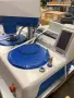 Buehler EcoMet 30 Fully Automatic, Twin Head Programmable Polisher System with Accessories (2022)