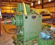 30,000# X 48&quot; UMI UNCOILER STOCK #2806
