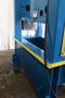 150 TON HEIM MODEL S150-42X60 SSDC PRESS: STOCK #69021