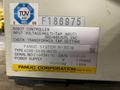 FANUC – R-2000iC/210F w/ R-30iB Controls REFURBISHED NO PENDANT OR CABLE