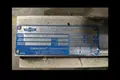 3500 LB CASCADE FORKLIFT CLAMP