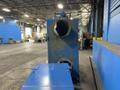 DONALDSON TORIT 7.5 HP &amp; 3 HP DUST COLLECTOR WITH AIR FILTRATION UNIT  -  DFT 2-8 / AT3000