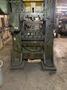 600 TON MINSTER MODEL #90-600 KNUCKLE JOINT KJ PRESS, 6" STROKE: STOCK #18998
