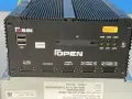 PRIMA ELECTRO INDUSTRIAL CONTROLLER UNIT RACK OI P30L 256GB  -  2SMPM7302/0C