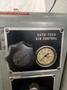 MOORE NO. 2 JIG GRINDER(120,000 RPM SPINDLE). STOCK # 0362924.