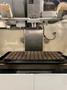 Haas VF-3BYT CNC Vertical Machining Center For Sale 2009