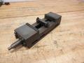 Chick BL6SC 6" Double Lock Machine Vise with Outer Hard Jaws- Auction Item