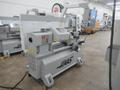 Haas TL-1 CNC Toolroom Lathe w Tailstock, 8" Chuck, Coolant Intuitive Programming
