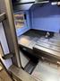 2024 Doosan SVM 4100 CNC Vertical Machining Center For Sale