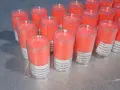 MEASUREMENT SPECIALTIES LEVEL MASTER SENSORS  -  86A3R-000000-015PA
