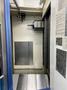 Kiwa KH4500 Kai HMC, 2019 – 4th-Axis, Through Spindle Coolant, Renishaw Probing, Chip Conveyor