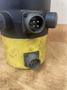 FANUC MODEL 6L DC SERVO MOTOR: STOCK #15809