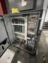 90 Ton x 10′ CINCINNATI 90BX 10 CNC PRESS BRAKE, 2015 – X axis with Wilson tooling