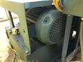 60,000 LBS RIEHLE MODEL #60-HD SERIES UNIVERSAL HYDRAULIC TESTER: STOCK #16726