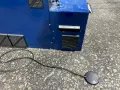 SPECTRUM TECHNOLOGIES LASER WIRE STRIPPER  -  SIENNA 325D
